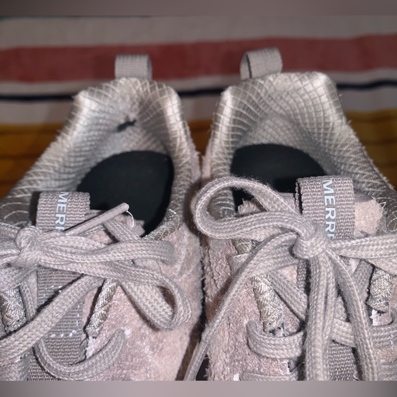 Women’s Merrell alpine sneakers - Picture 2 of 5